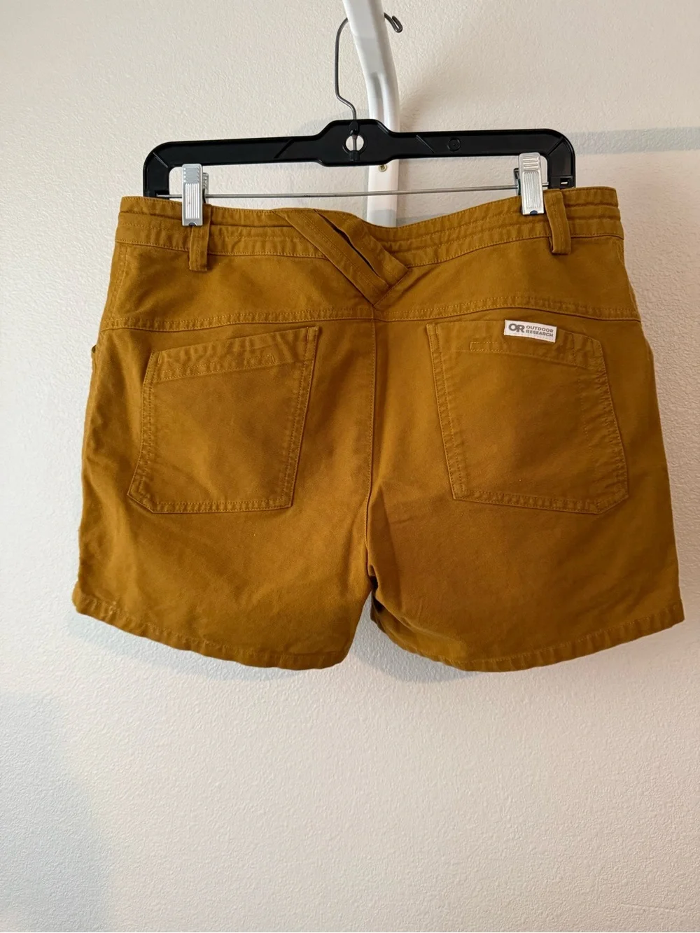 Outdoor research Womens Shorts